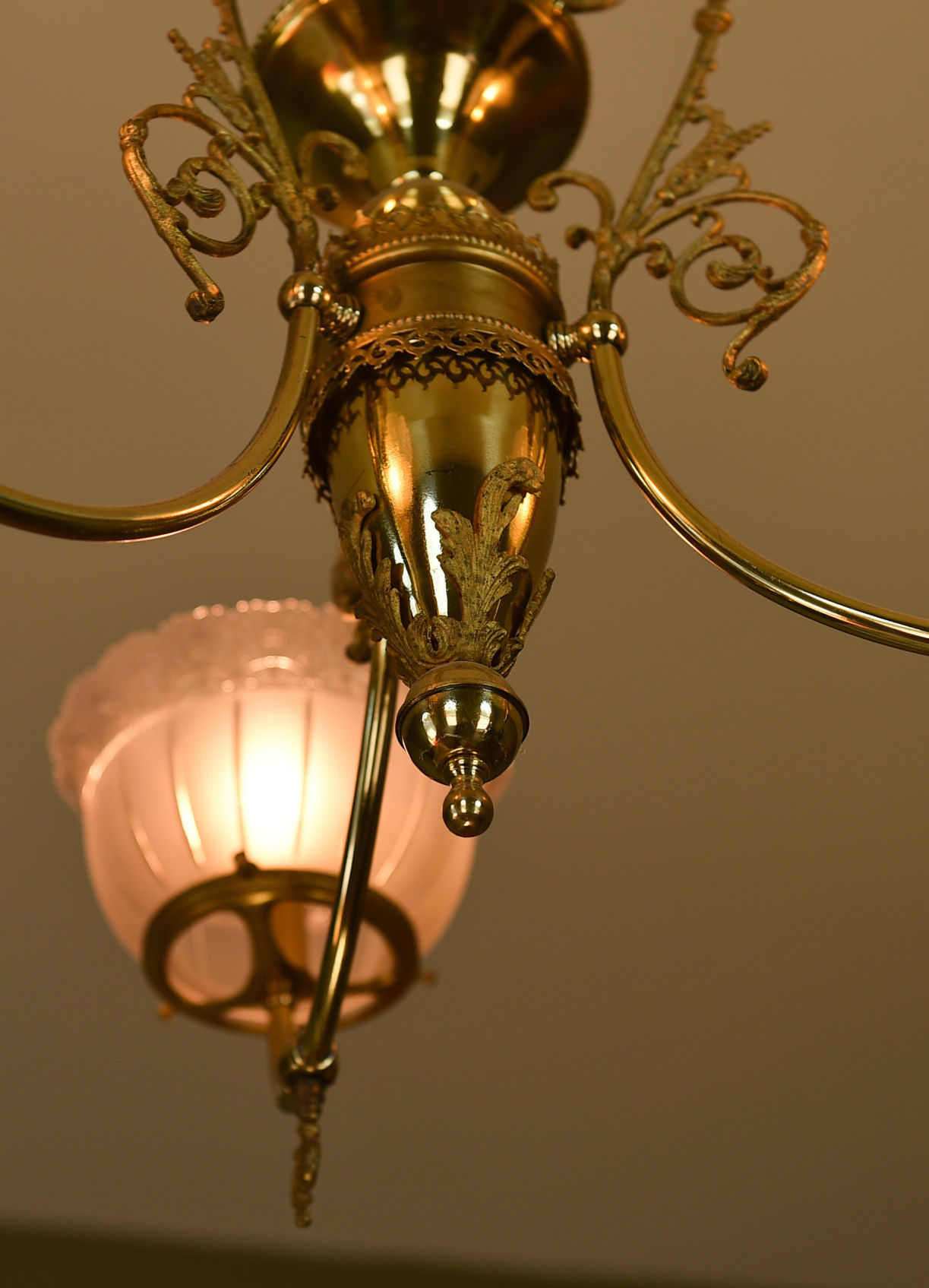022520-qc-nws-historichome-027